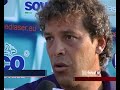 Fc Crotone | Francesco Moriero