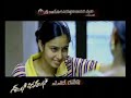 Sambo Siva Sambho trailer  by coolguyram