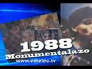 La imagen “http://img.youtube.com/vi/_Nnuqe6YXNw/2.jpg” no puede mostrarse, porque contiene errores.