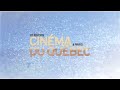 Bande Annonce Cinéma du Québec à Paris 2009.wmvBande Annonce Cinéma du Québec à Paris 2009.wmv