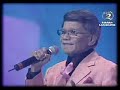 ahmad jais