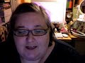 Leave Mel Alone + Defecting to Vloggerheads