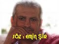 eyl-l-gnleri-.html