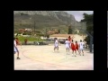 ΑΡΧΑΙΑ ΚΟΡΙΝΘΟΣ ΜΠΑΣΚΕΤ ΑΠΟΛΛΩΝ.wmv