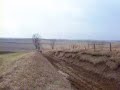 2500HD Muddin