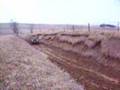2500HD Muddin