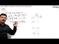 Numerical-Analysis-of-Motion-in-One-Dimension