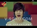 SJM SJ-M ME??? MV SJM SJ-M ME??? MV