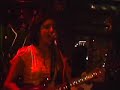 Catarsis - Entra en mi Coraz�n