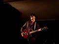 Charlie Farren - Talk Dirty