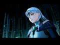 V�deo Fire Emblem 10: Final Strike