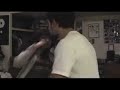 See Video