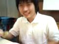 Wei Jun