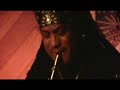 Rocky Steady Perform By Michaele & Marion Meadows