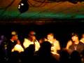 videos de vurus en concert rap bordeaux