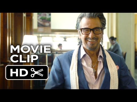 Watch Danny Collins Online Free 2016 Watch Danny Collins Online Free 2016