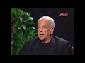 interview with Malcom Bricklin