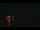 Kujo's Lux Aeterna Dance Company - Kujo's Lux Aeterna Dance Company -
