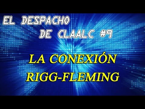 Imagen de previsualización de YouTube