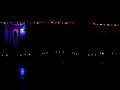 videos de Gators Christmas Lights