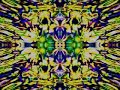 UNIVERSE IN MY MIND - MACK YIDHAKY DIDGERIDOO UNIVERSE IN MY MIND - MACK YIDHAKY DIDGERIDOO
