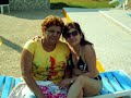 Cuba 2008