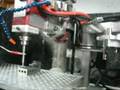 videos de Auto Edge and Z Finding with Isolated Probe