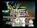 VIDEO DEDICADO PARA EL JINETE EDGAR OMAR CASTILLO ORTIZ EL 