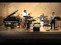Rich Kniss Guitar Recital- G unit - Cubism Rich Kniss Guitar Recital- G unit - Cubism