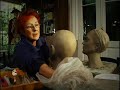 La vida es arte - El taller de Nora Correas