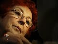 La vida es arte - El taller de Nora Correas