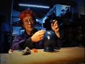 La vida es arte - El taller de Nora Correas