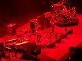 Phish - David Bowie