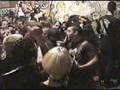 videos de The Cuffs at the Killtime 