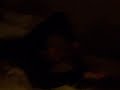 how to win a bed tres