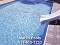 pool design, pool tec, Marlin Pools, BOHEMIA NY 631-615-7233 pool design, pool tec, Marlin Pools, BOHEMIA NY 631-615-7233