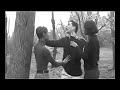 vampira-the-latin-vampire.html