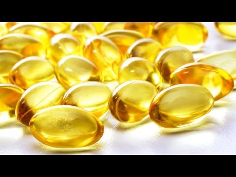 how to use vitamin e capsules for skin