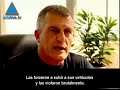 Violadores atrapados