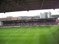 Nottingham Forest Football Game Nottingham Forest Football Game