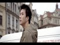 sangwoo X