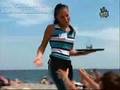 e tare de tot  - videoclip