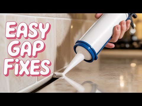 video-linktoworks-How To Remove Caulking From Grout And Tile