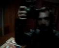 t2b @ smela