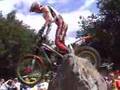 2006-World-Trials-Ch
