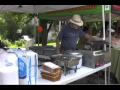 Montford Festival Video.mp4