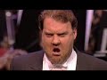 "Ehi! Paggio! ... L'onore! Ladri!" from Falstaff by Verdi