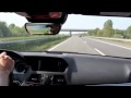 Autobahn heaven