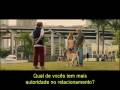 Trailer Marley e Eu - Cine Vibe