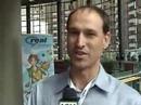 Interview with Real Networks about Casual Gaming